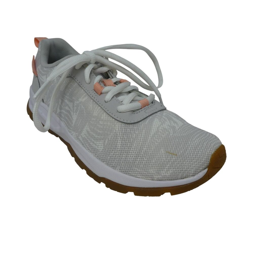 Columbia PFG Tamiama Backcast Sneakers Trainers Shoes